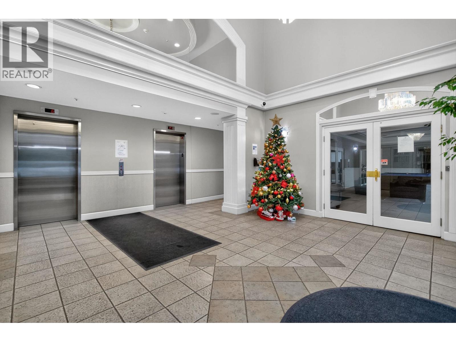 1602 3071 Glen Drive, Coquitlam, British Columbia  V3B 7R1 - Photo 13 - R3077719