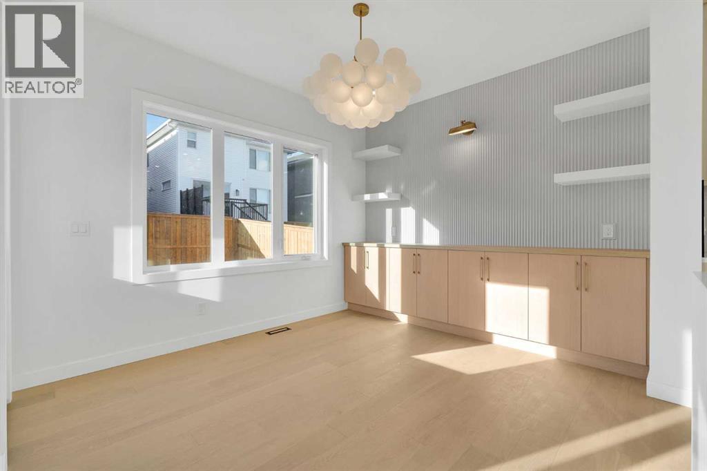 566 Rivercrest View, Cochrane, Alberta  T4C 2W9 - Photo 38 - A2270728