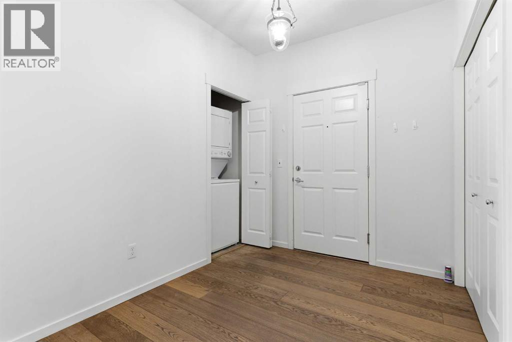 2406, 279 Copperpond Common Se, Calgary, Alberta  T2Z 0S4 - Photo 7 - A2275602