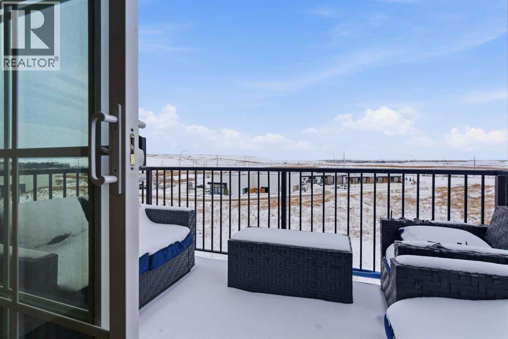 2406, 279 Copperpond Common Se, Calgary, Alberta  T2Z 0S4 - Photo 16 - A2275602