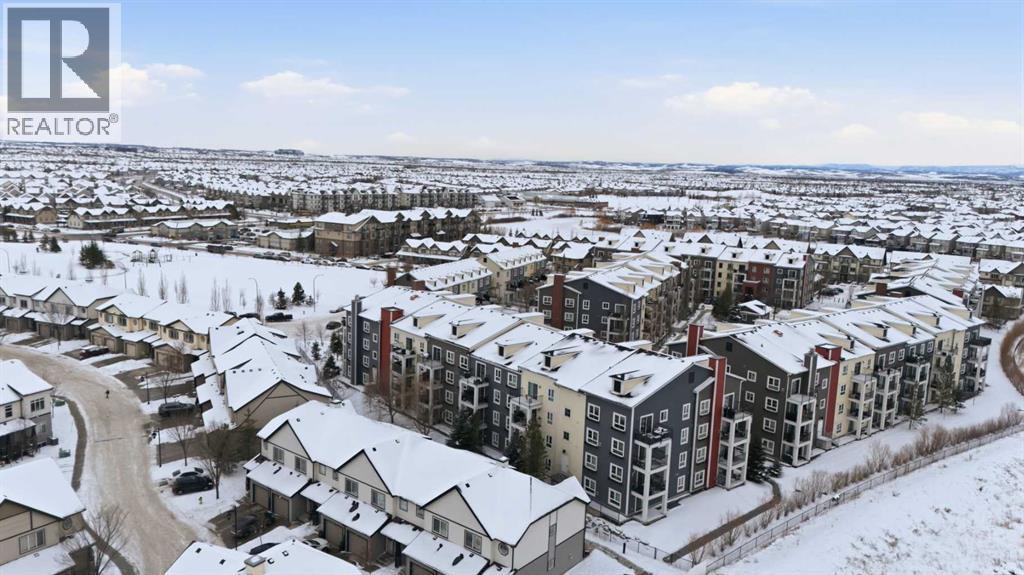 2406, 279 Copperpond Common Se, Calgary, Alberta  T2Z 0S4 - Photo 50 - A2275602