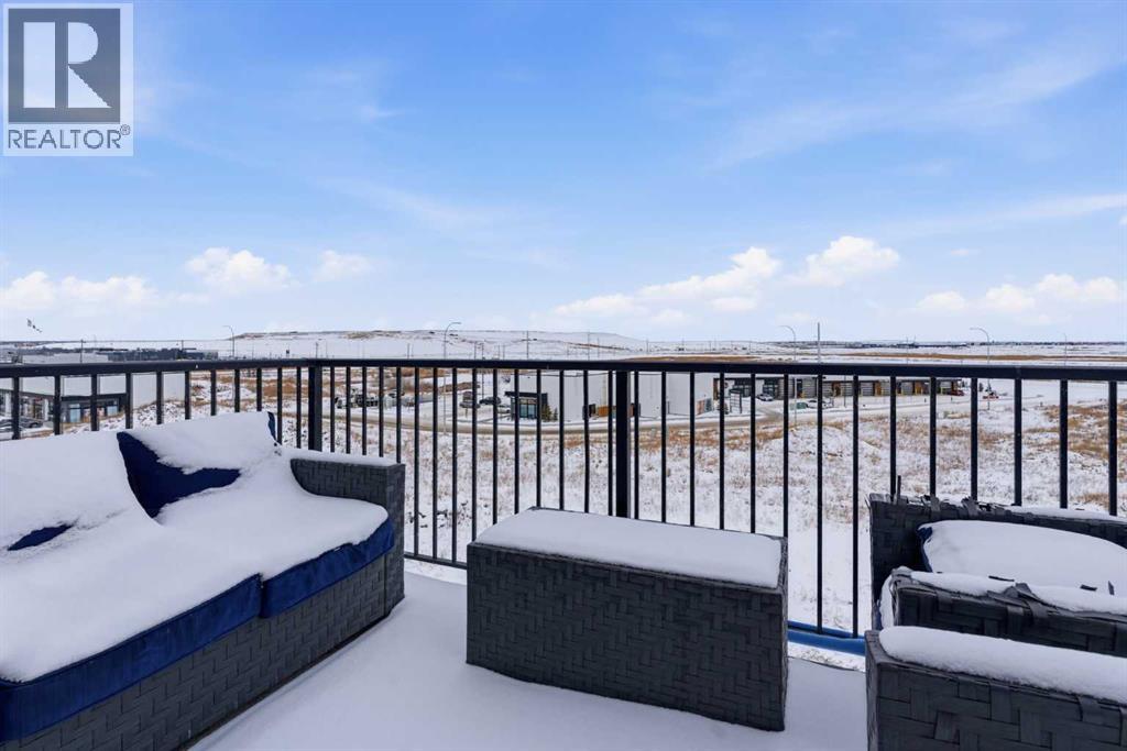 2406, 279 Copperpond Common Se, Calgary, Alberta  T2Z 0S4 - Photo 15 - A2275602