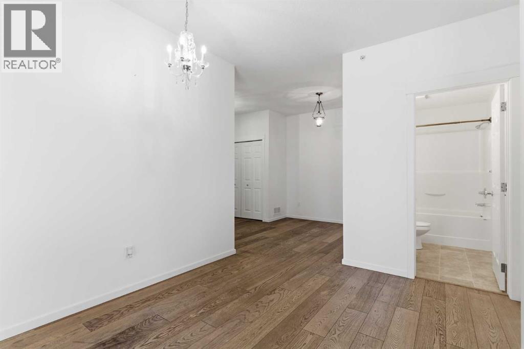 2406, 279 Copperpond Common Se, Calgary, Alberta  T2Z 0S4 - Photo 36 - A2275602