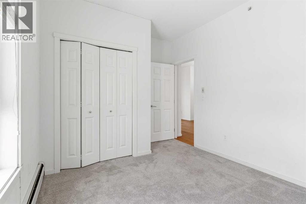 2406, 279 Copperpond Common Se, Calgary, Alberta  T2Z 0S4 - Photo 44 - A2275602