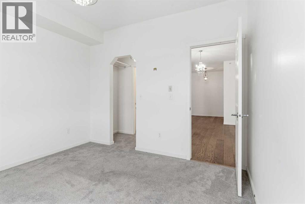2406, 279 Copperpond Common Se, Calgary, Alberta  T2Z 0S4 - Photo 32 - A2275602