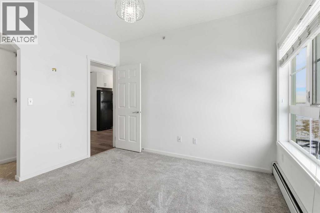 2406, 279 Copperpond Common Se, Calgary, Alberta  T2Z 0S4 - Photo 31 - A2275602