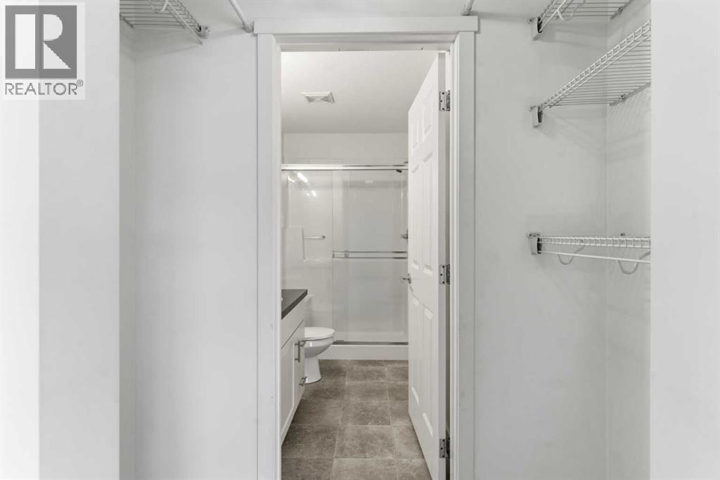 2406, 279 Copperpond Common Se, Calgary, Alberta  T2Z 0S4 - Photo 29 - A2275602