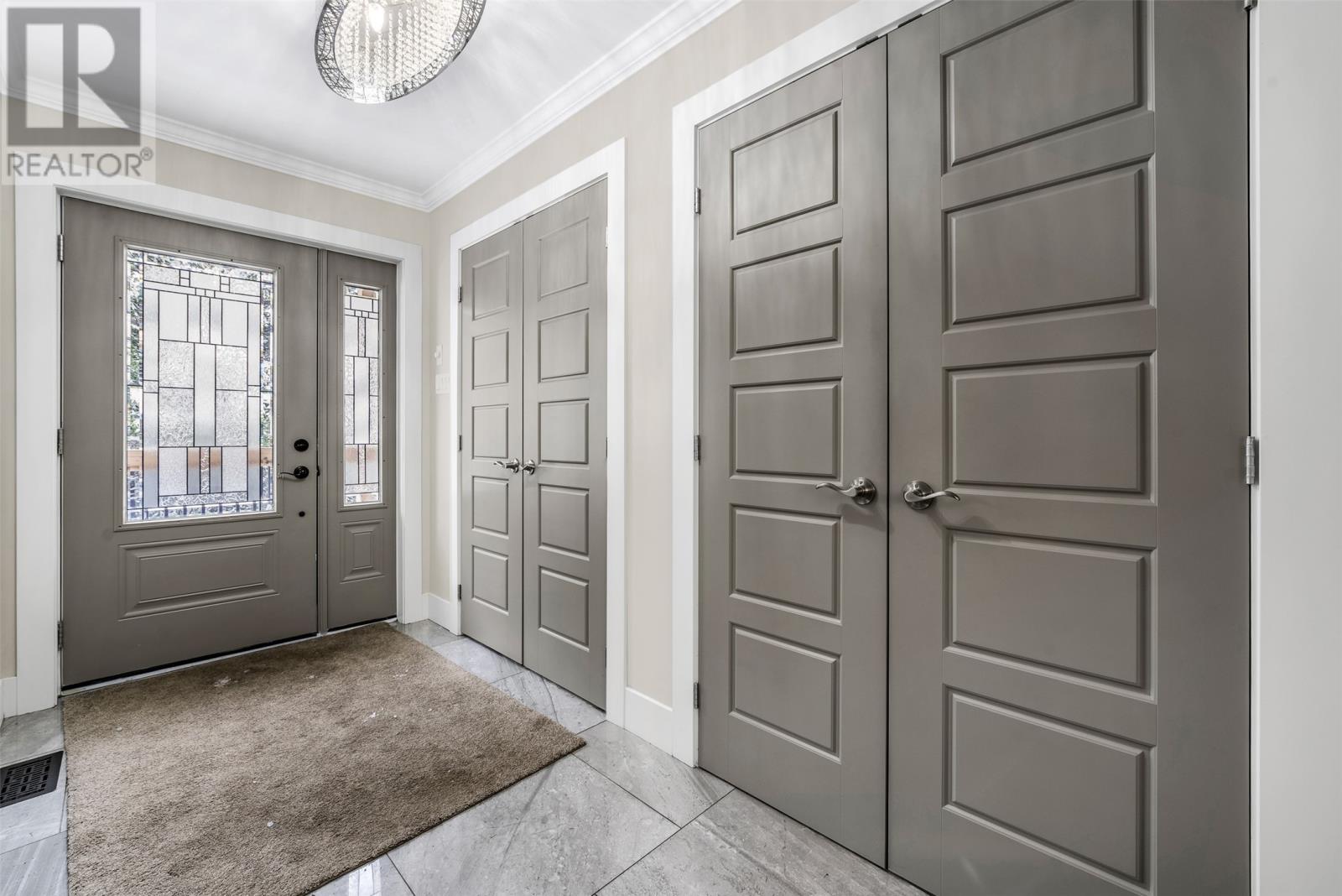 17 Cupids Big Pond Road, Makinsons, Newfoundland & Labrador  A0A 2X0 - Photo 12 - 1293618