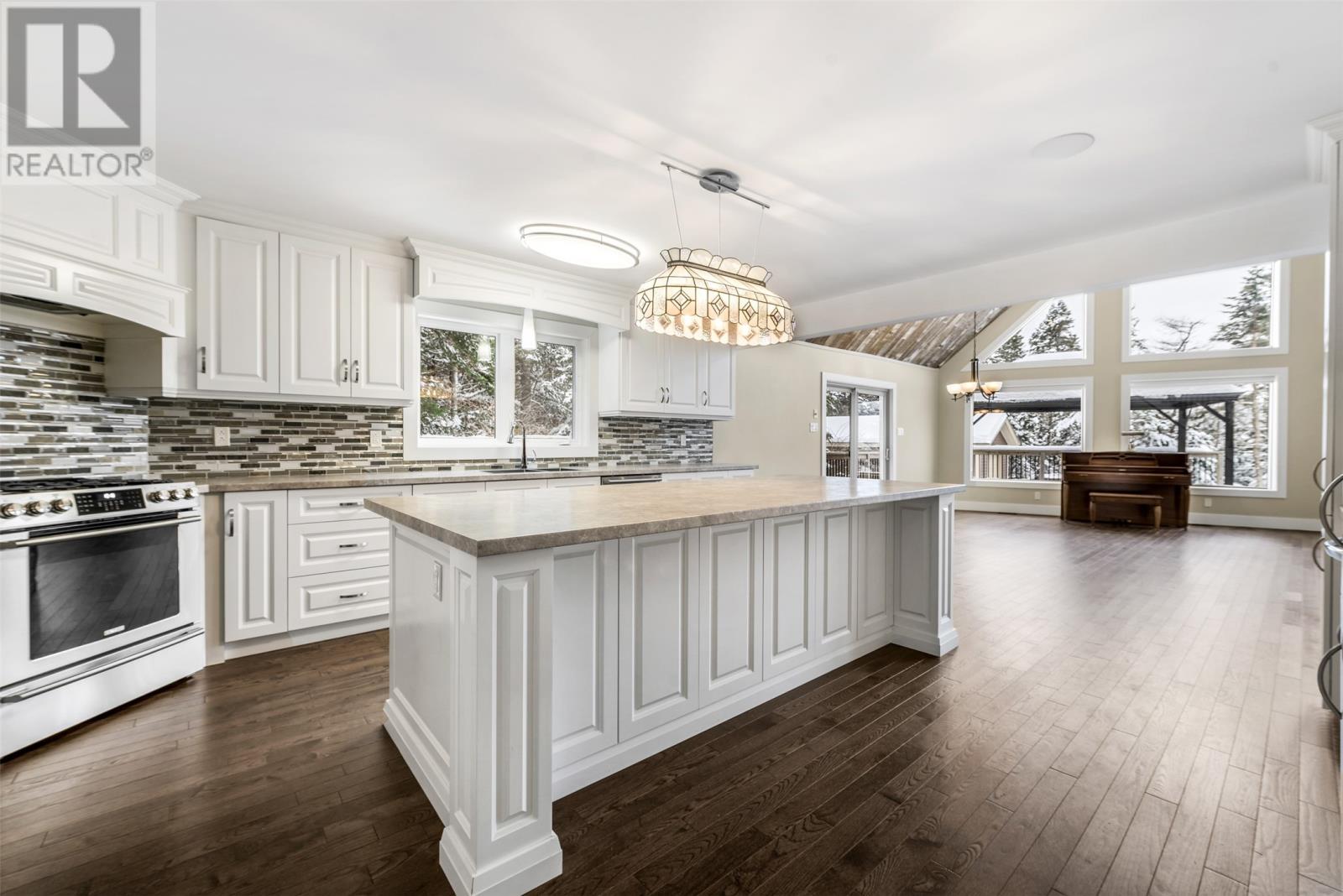 17 Cupids Big Pond Road, Makinsons, Newfoundland & Labrador  A0A 2X0 - Photo 13 - 1293618