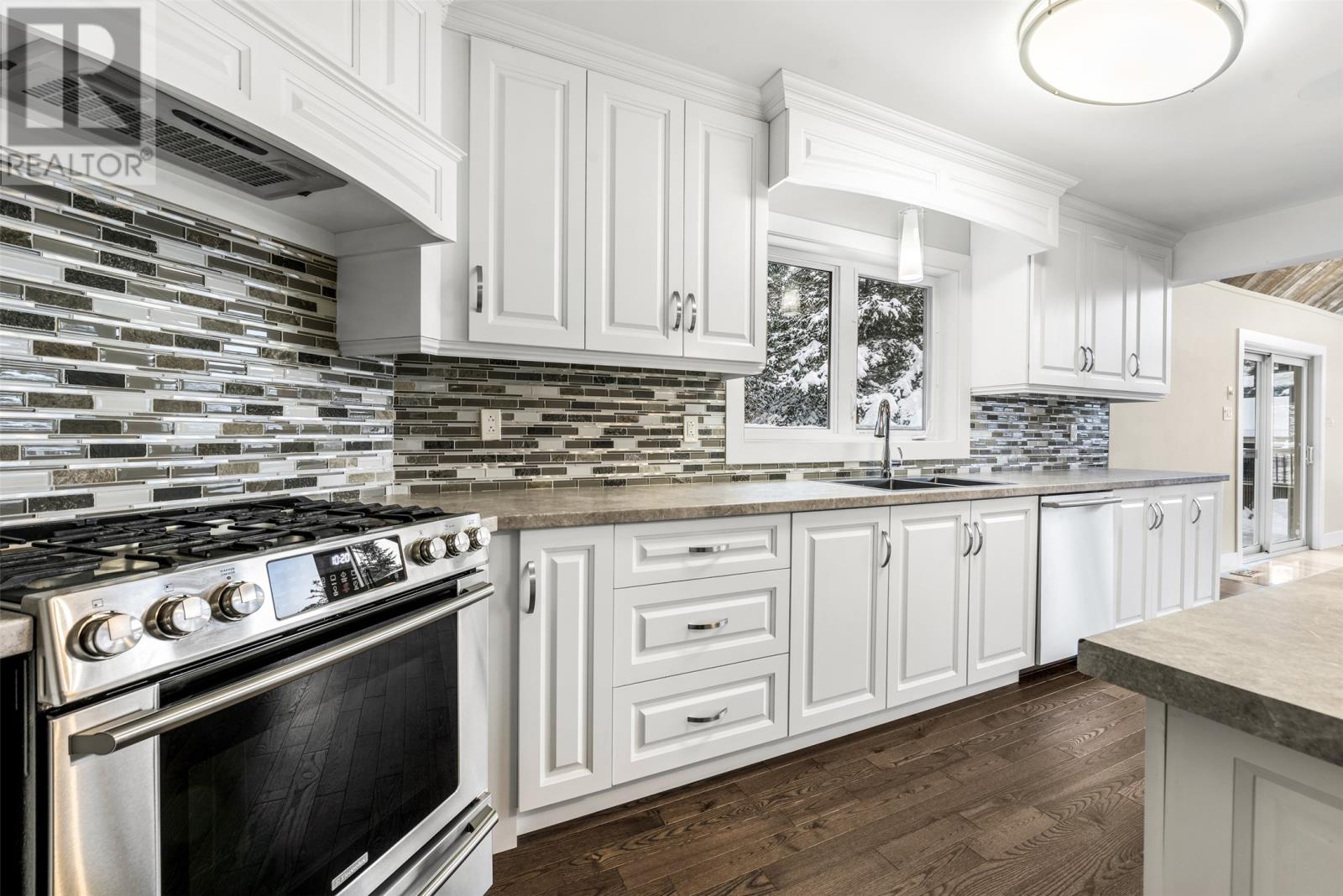 17 Cupids Big Pond Road, Makinsons, Newfoundland & Labrador  A0A 2X0 - Photo 14 - 1293618