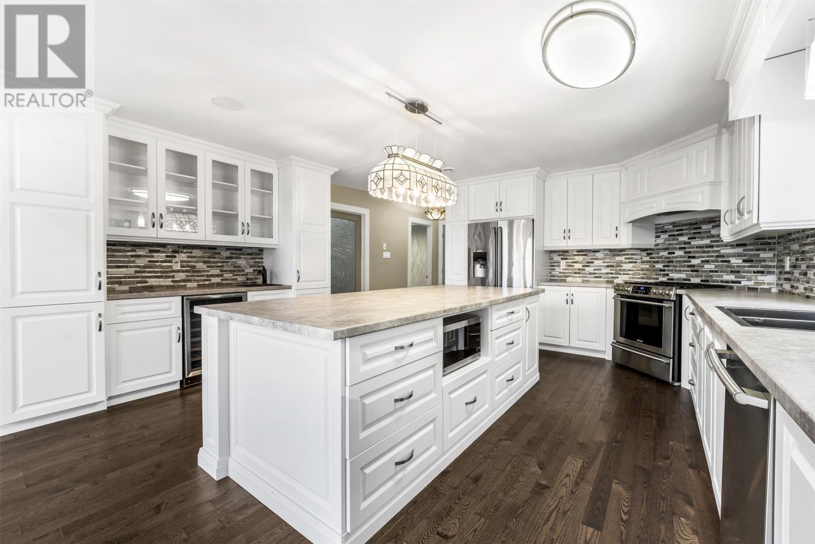 17 Cupids Big Pond Road, Makinsons, Newfoundland & Labrador  A0A 2X0 - Photo 15 - 1293618