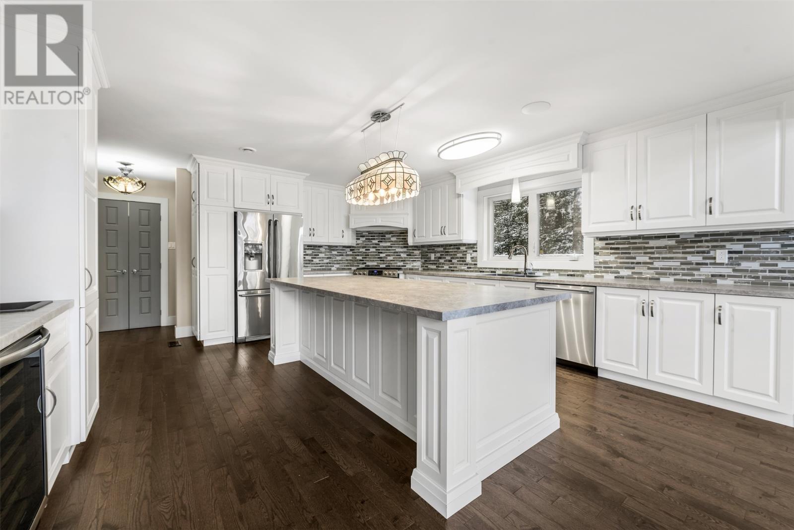 17 Cupids Big Pond Road, Makinsons, Newfoundland & Labrador  A0A 2X0 - Photo 16 - 1293618