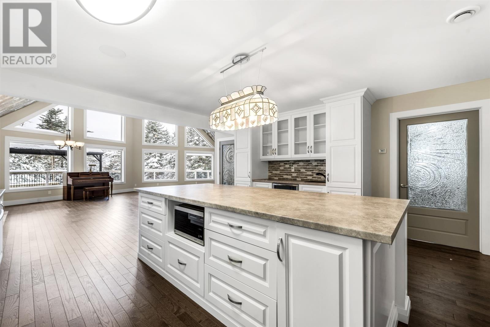 17 Cupids Big Pond Road, Makinsons, Newfoundland & Labrador  A0A 2X0 - Photo 17 - 1293618