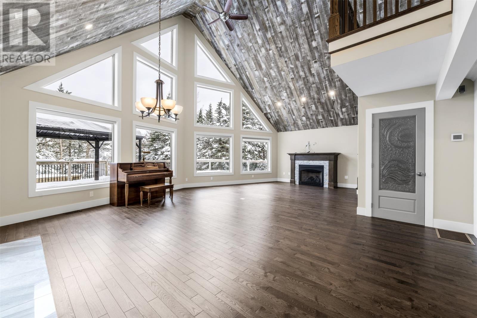 17 Cupids Big Pond Road, Makinsons, Newfoundland & Labrador  A0A 2X0 - Photo 18 - 1293618