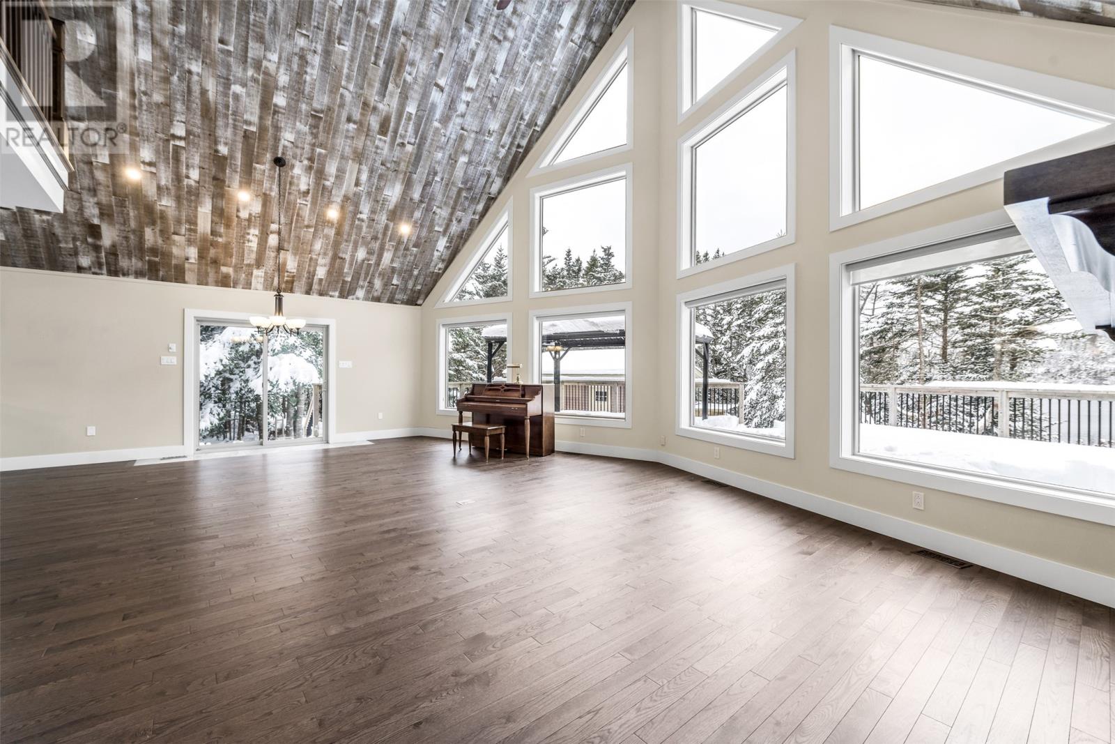 17 Cupids Big Pond Road, Makinsons, Newfoundland & Labrador  A0A 2X0 - Photo 19 - 1293618