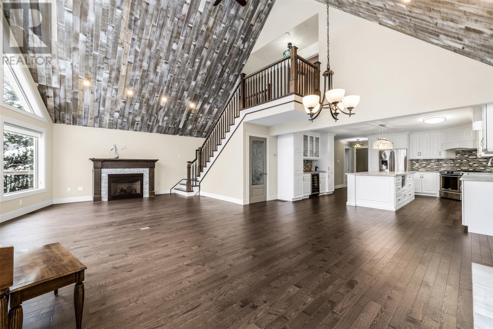 17 Cupids Big Pond Road, Makinsons, Newfoundland & Labrador  A0A 2X0 - Photo 21 - 1293618