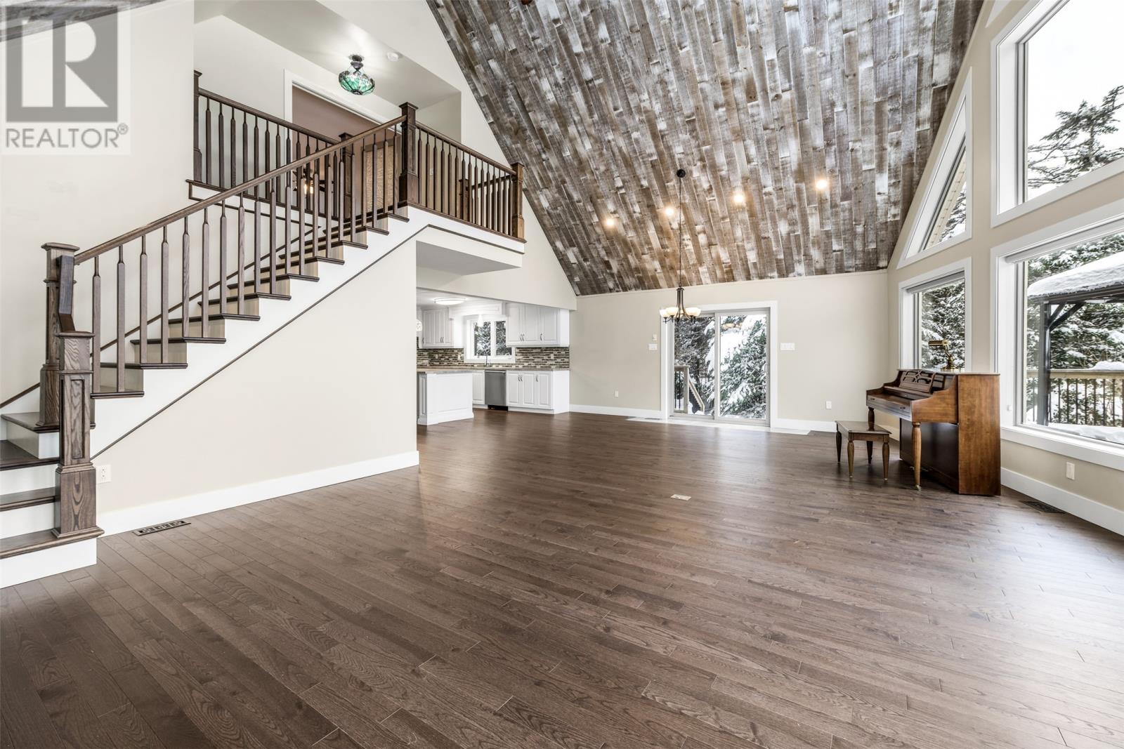 17 Cupids Big Pond Road, Makinsons, Newfoundland & Labrador  A0A 2X0 - Photo 22 - 1293618