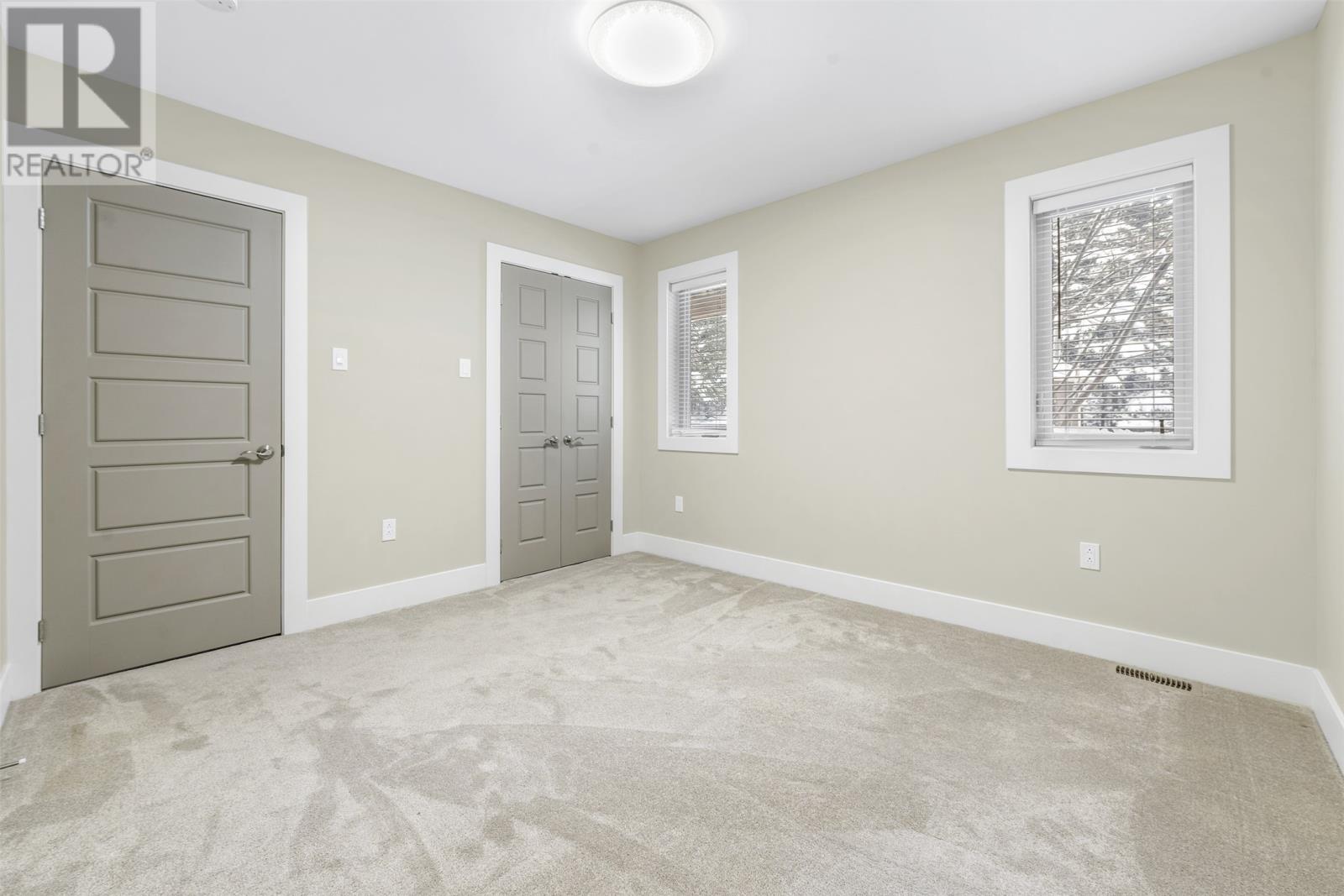 17 Cupids Big Pond Road, Makinsons, Newfoundland & Labrador  A0A 2X0 - Photo 23 - 1293618