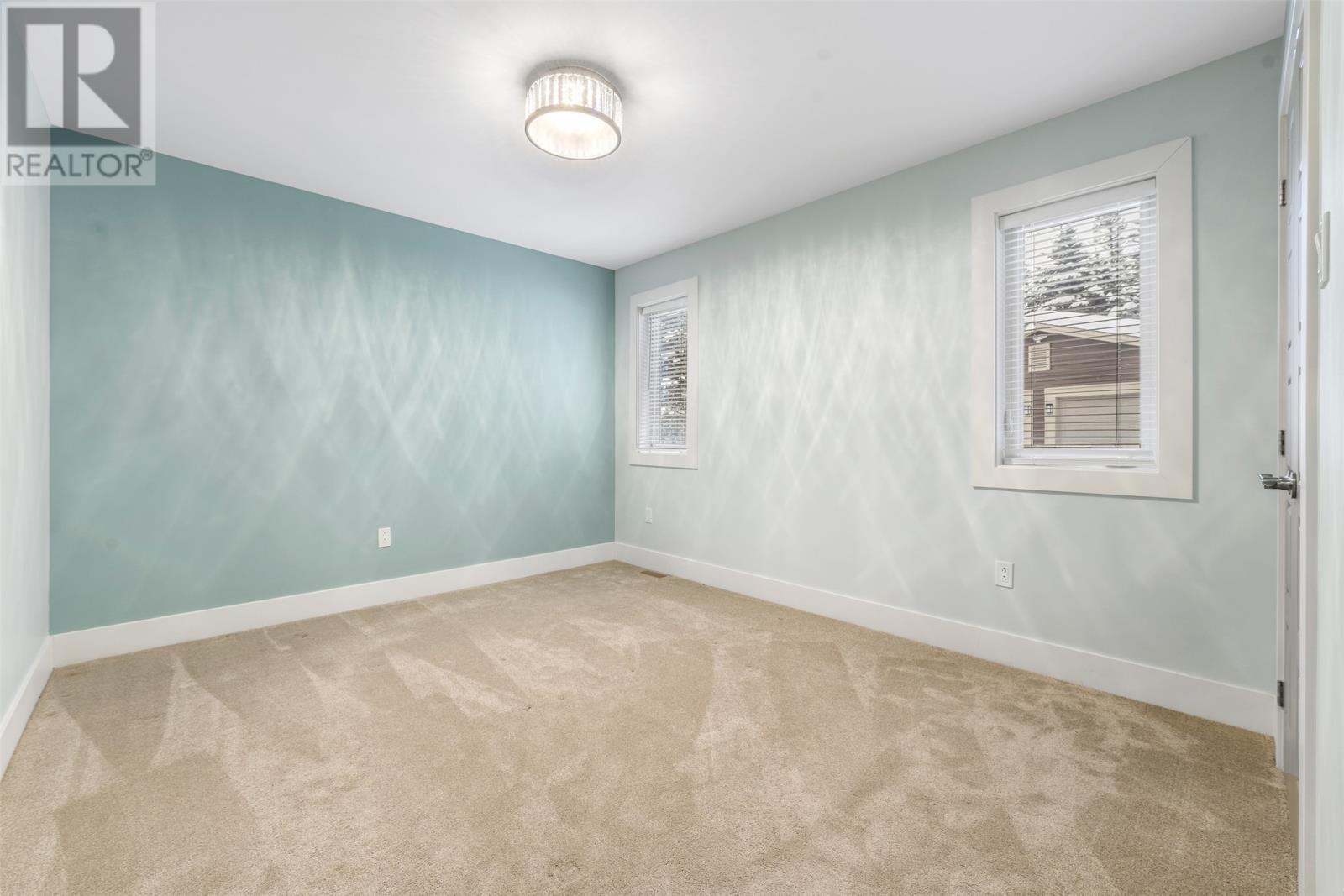 17 Cupids Big Pond Road, Makinsons, Newfoundland & Labrador  A0A 2X0 - Photo 24 - 1293618