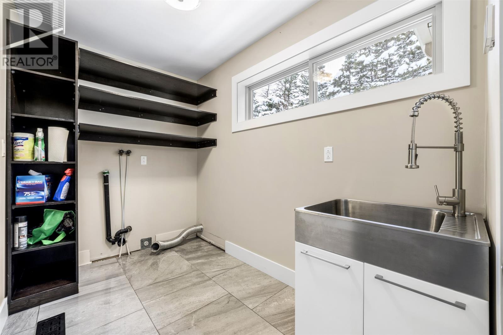 17 Cupids Big Pond Road, Makinsons, Newfoundland & Labrador  A0A 2X0 - Photo 26 - 1293618