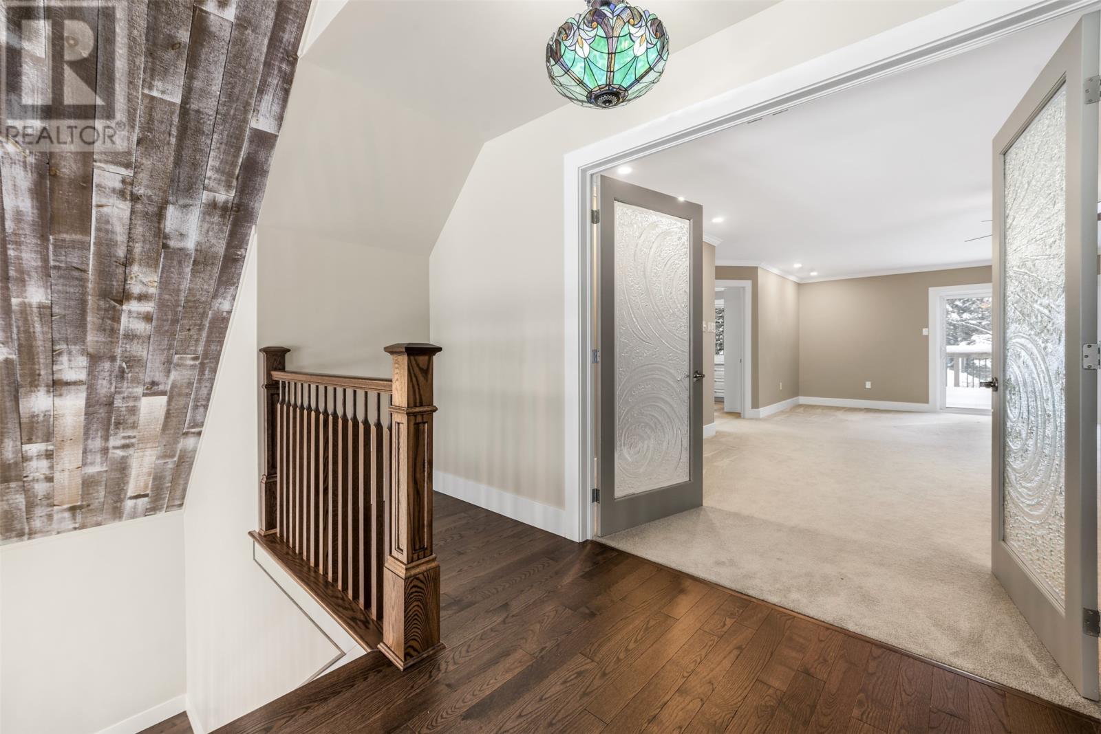 17 Cupids Big Pond Road, Makinsons, Newfoundland & Labrador  A0A 2X0 - Photo 27 - 1293618