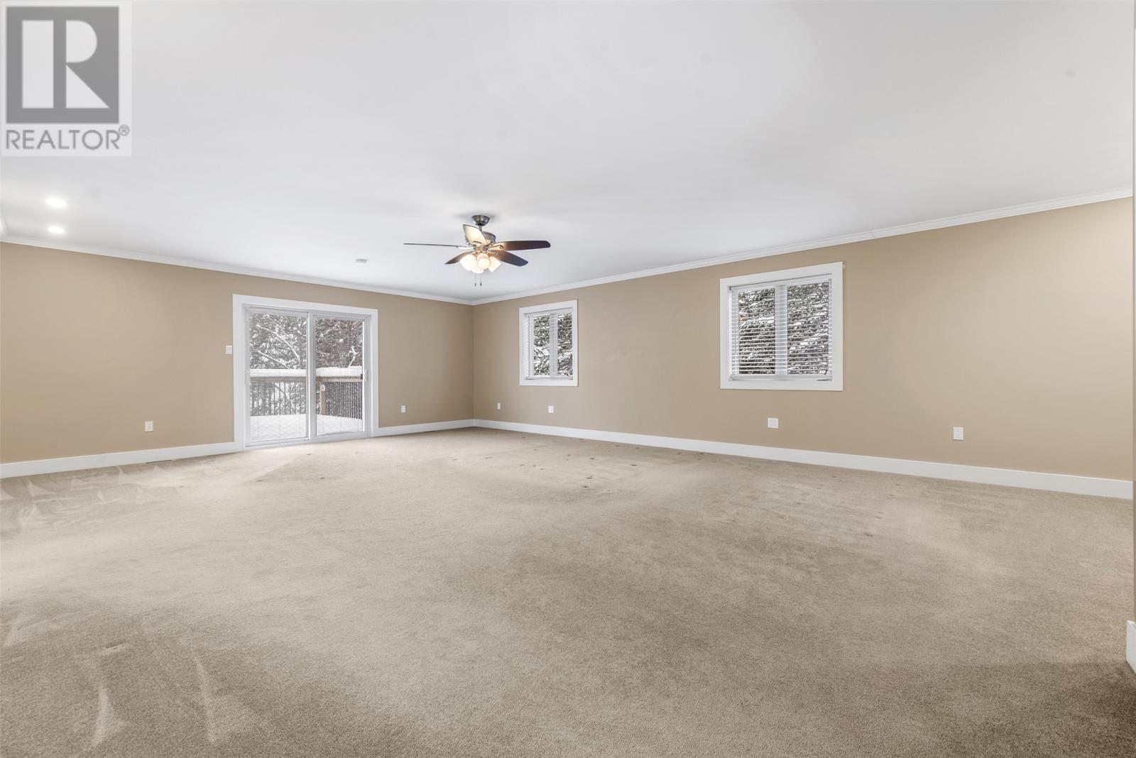 17 Cupids Big Pond Road, Makinsons, Newfoundland & Labrador  A0A 2X0 - Photo 28 - 1293618