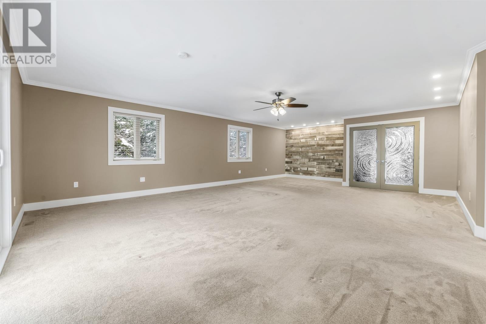 17 Cupids Big Pond Road, Makinsons, Newfoundland & Labrador  A0A 2X0 - Photo 29 - 1293618