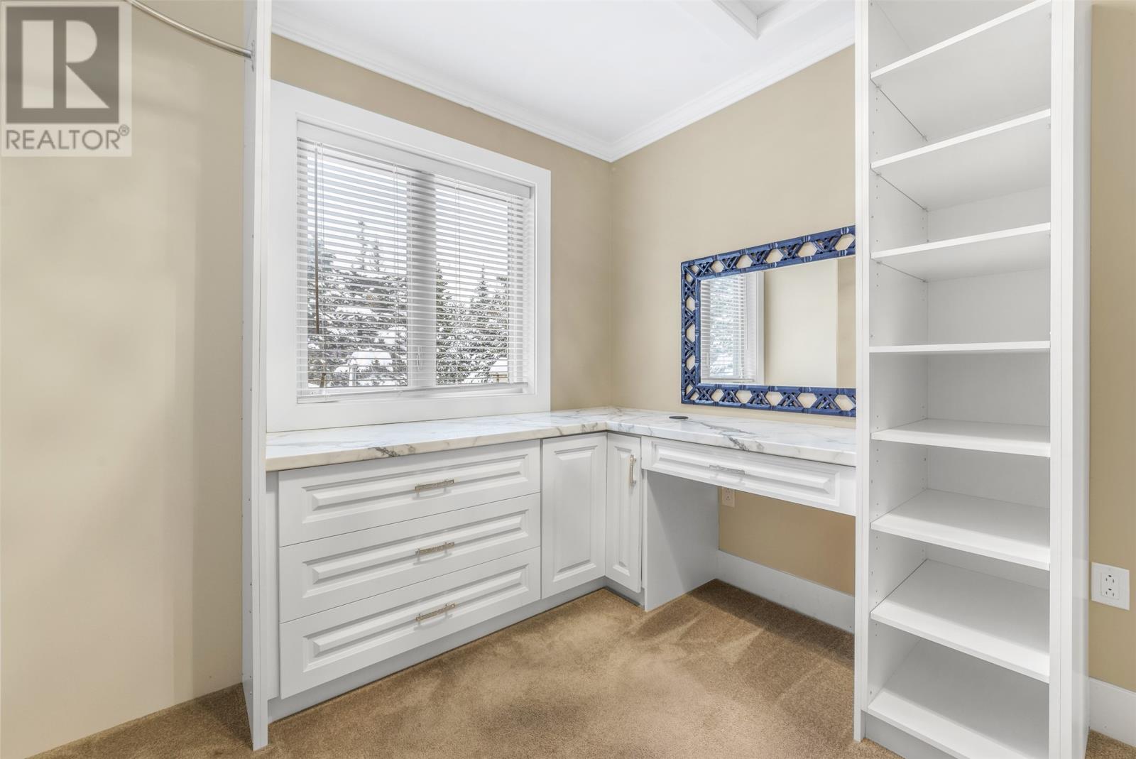 17 Cupids Big Pond Road, Makinsons, Newfoundland & Labrador  A0A 2X0 - Photo 30 - 1293618