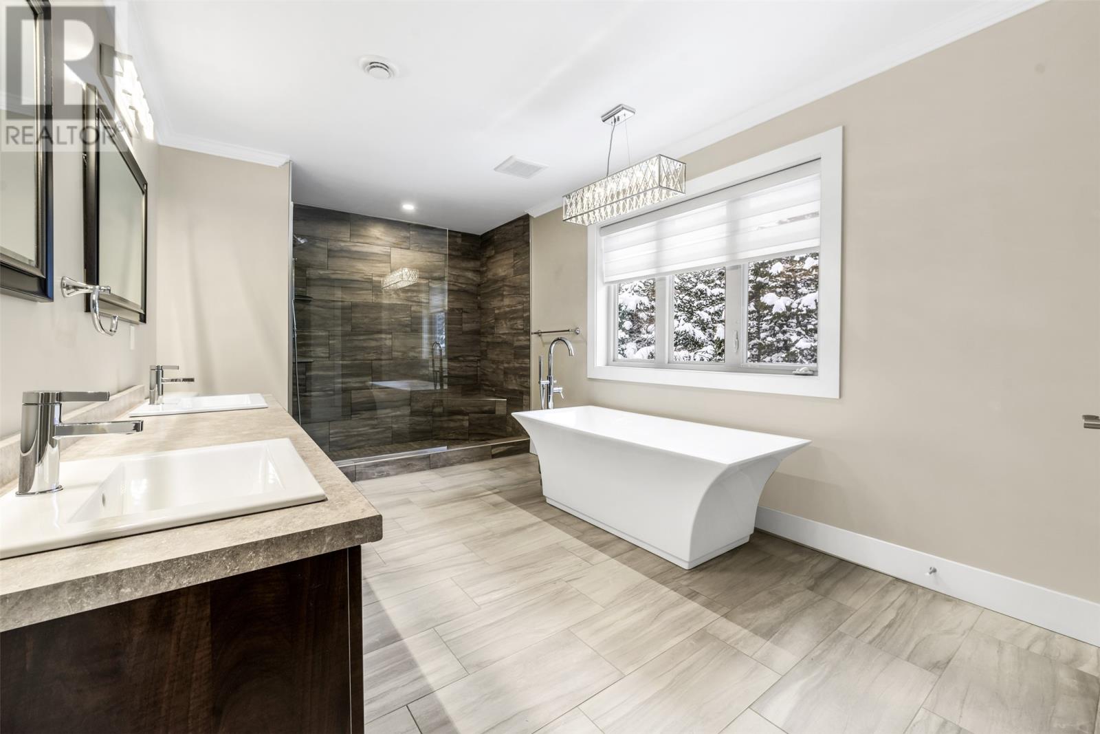 17 Cupids Big Pond Road, Makinsons, Newfoundland & Labrador  A0A 2X0 - Photo 31 - 1293618