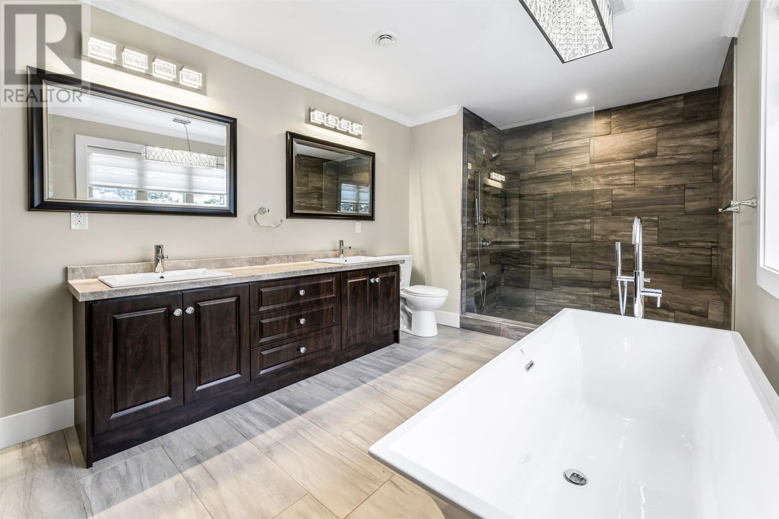 17 Cupids Big Pond Road, Makinsons, Newfoundland & Labrador  A0A 2X0 - Photo 32 - 1293618