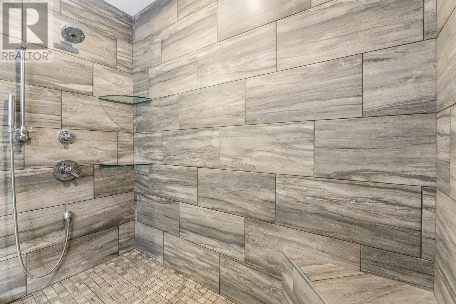 17 Cupids Big Pond Road, Makinsons, Newfoundland & Labrador  A0A 2X0 - Photo 33 - 1293618