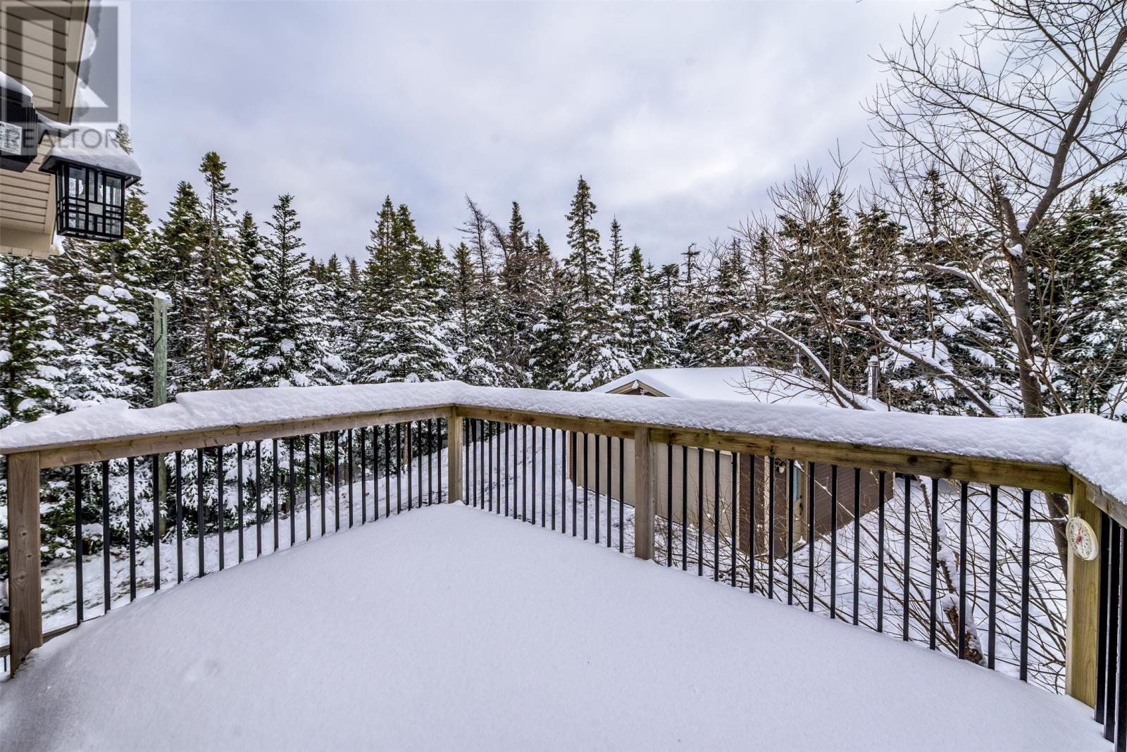 17 Cupids Big Pond Road, Makinsons, Newfoundland & Labrador  A0A 2X0 - Photo 34 - 1293618