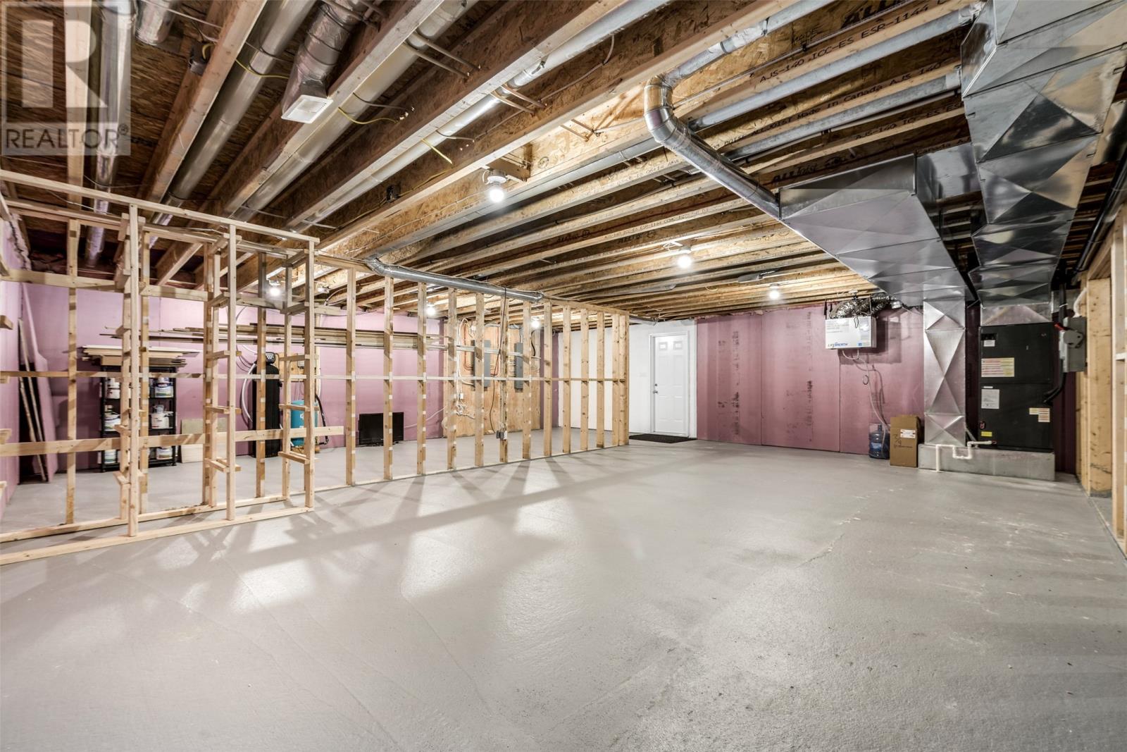 17 Cupids Big Pond Road, Makinsons, Newfoundland & Labrador  A0A 2X0 - Photo 35 - 1293618