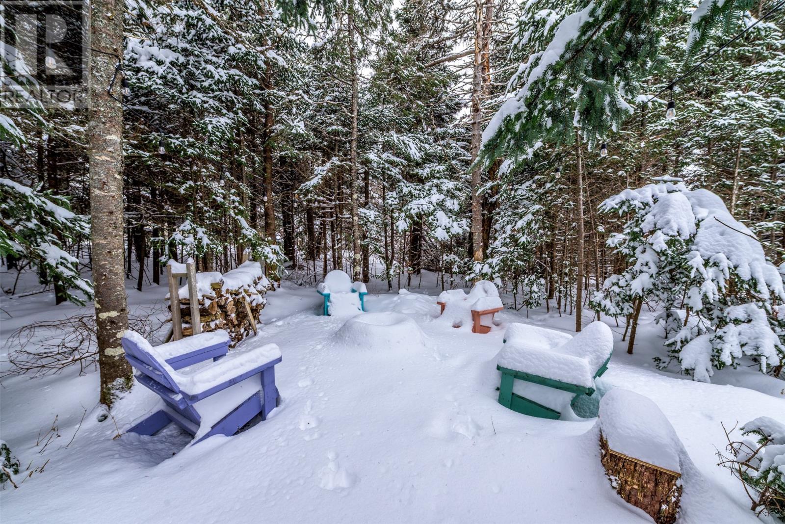 17 Cupids Big Pond Road, Makinsons, Newfoundland & Labrador  A0A 2X0 - Photo 36 - 1293618