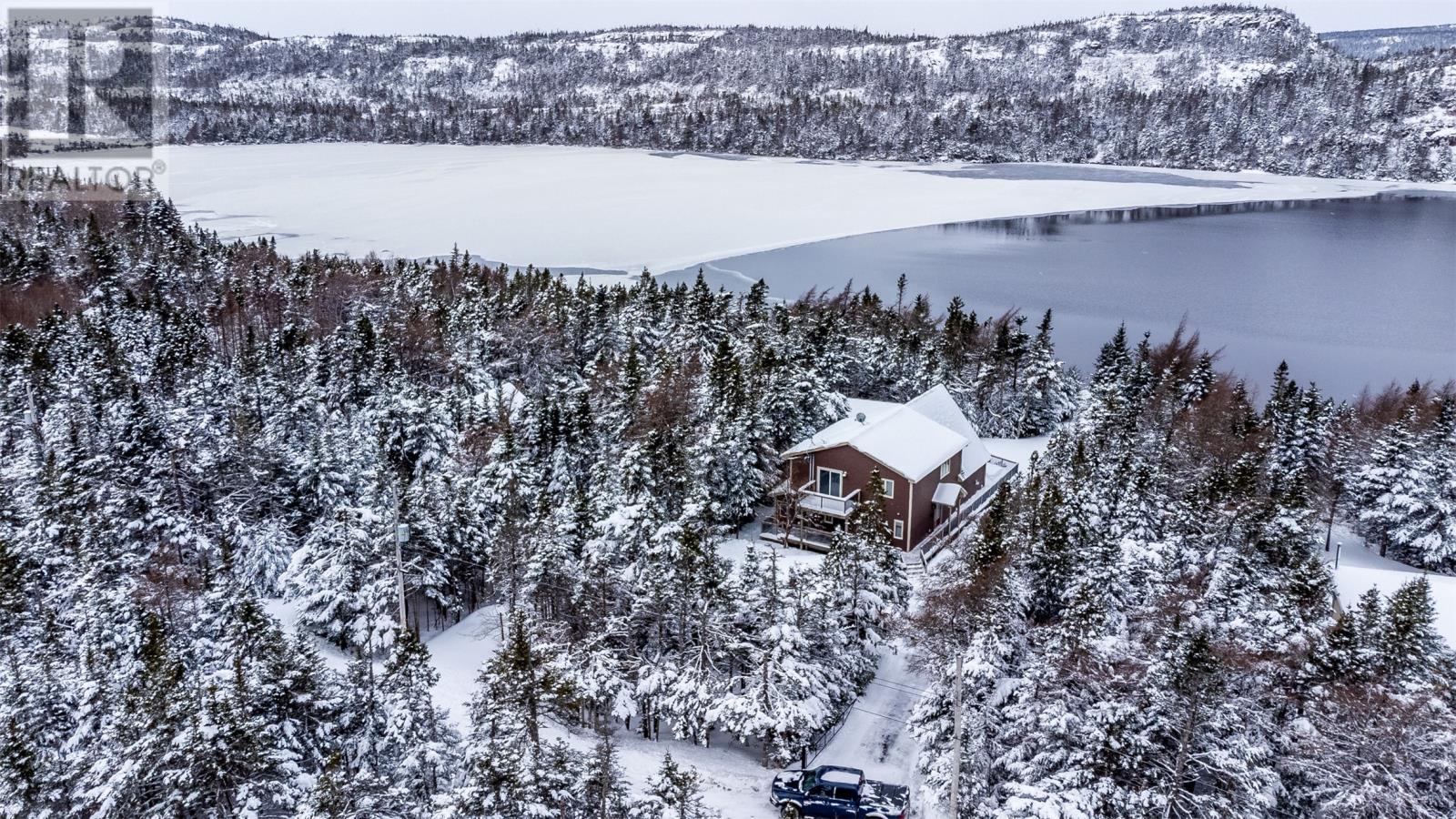 17 Cupids Big Pond Road, Makinsons, Newfoundland & Labrador  A0A 2X0 - Photo 39 - 1293618