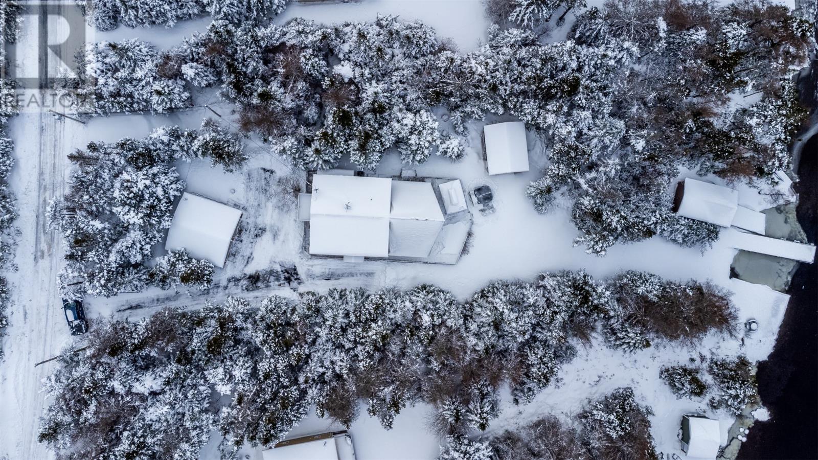 17 Cupids Big Pond Road, Makinsons, Newfoundland & Labrador  A0A 2X0 - Photo 40 - 1293618