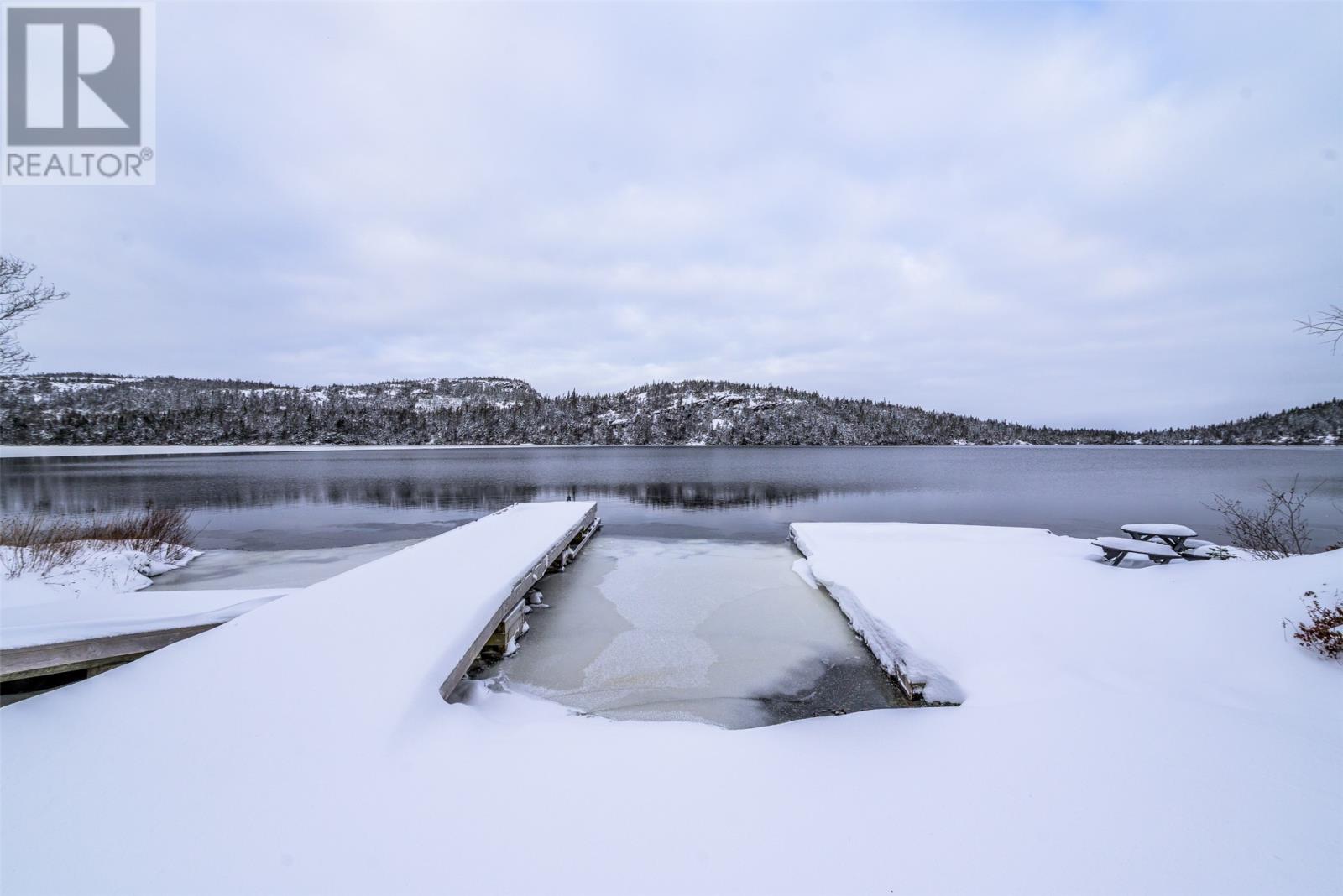 17 Cupids Big Pond Road, Makinsons, Newfoundland & Labrador  A0A 2X0 - Photo 42 - 1293618