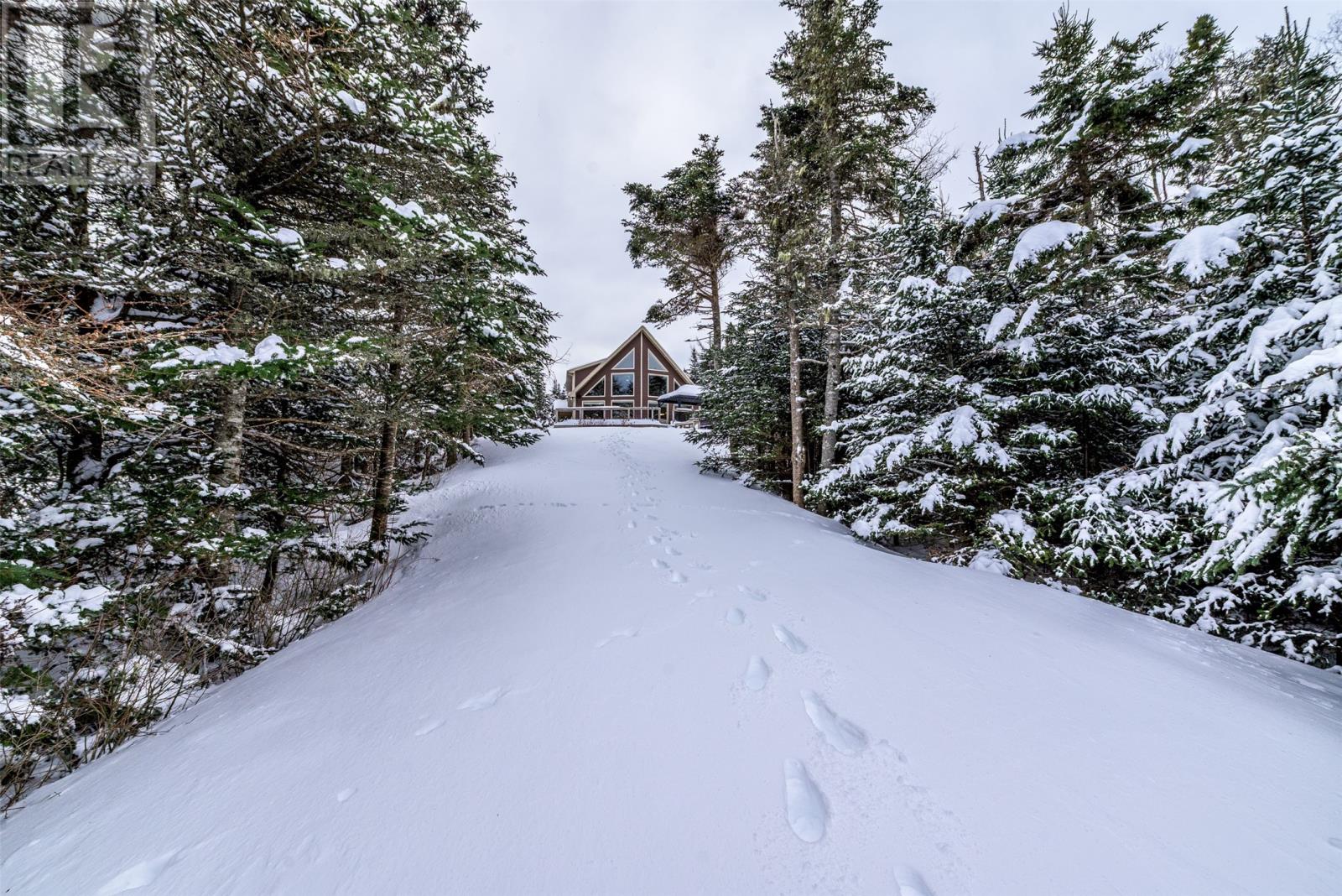 17 Cupids Big Pond Road, Makinsons, Newfoundland & Labrador  A0A 2X0 - Photo 43 - 1293618