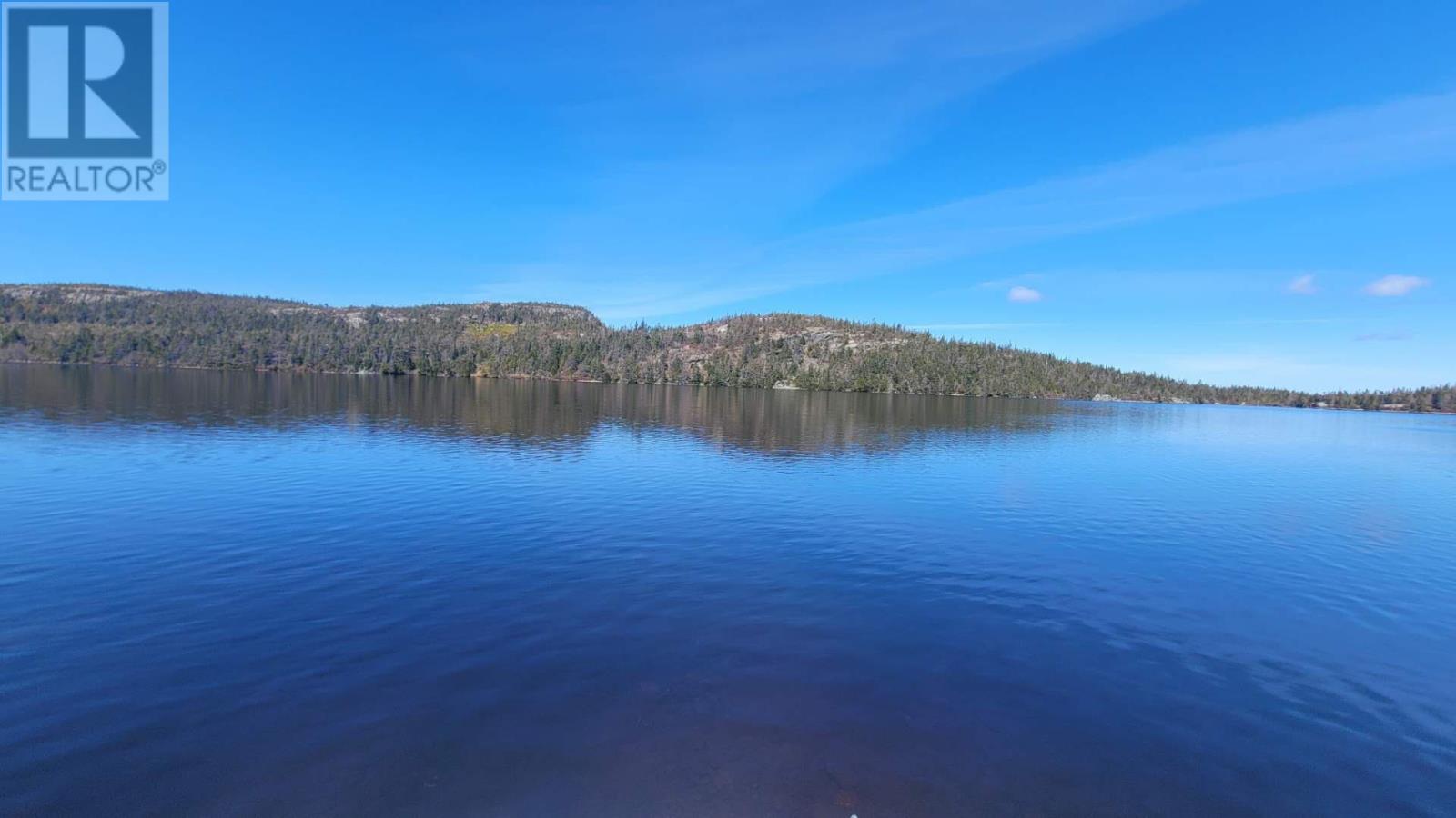 17 Cupids Big Pond Road, Makinsons, Newfoundland & Labrador  A0A 2X0 - Photo 44 - 1293618