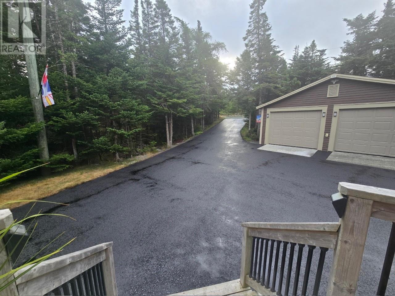 17 Cupids Big Pond Road, Makinsons, Newfoundland & Labrador  A0A 2X0 - Photo 45 - 1293618