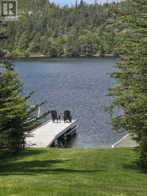 17 Cupids Big Pond Road, Makinsons, Newfoundland & Labrador  A0A 2X0 - Photo 46 - 1293618