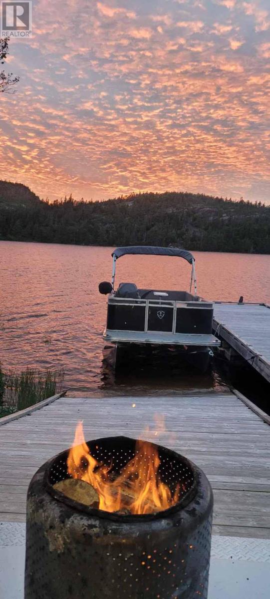 17 Cupids Big Pond Road, Makinsons, Newfoundland & Labrador  A0A 2X0 - Photo 47 - 1293618