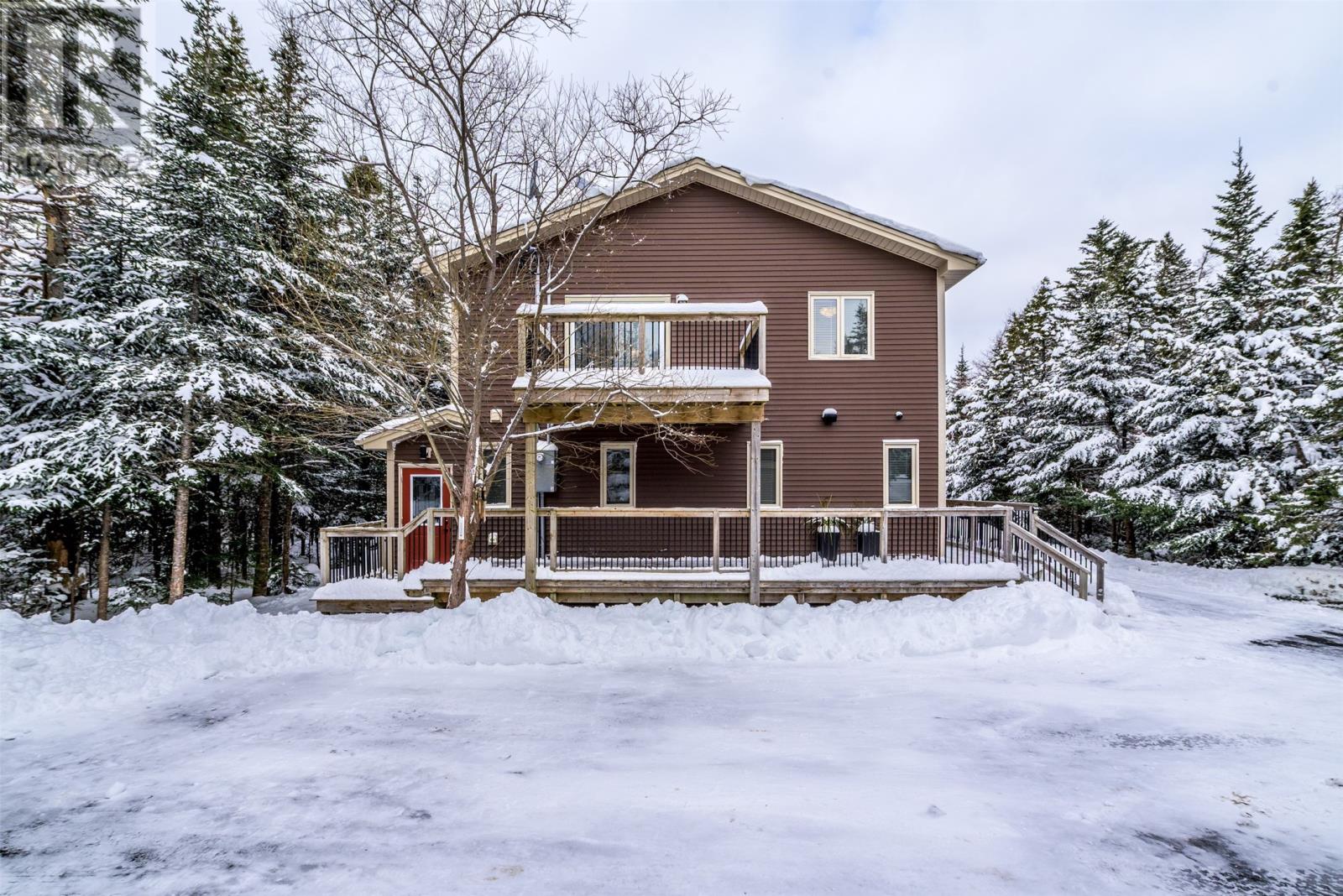 17 Cupids Big Pond Road, Makinsons, Newfoundland & Labrador  A0A 2X0 - Photo 8 - 1293618