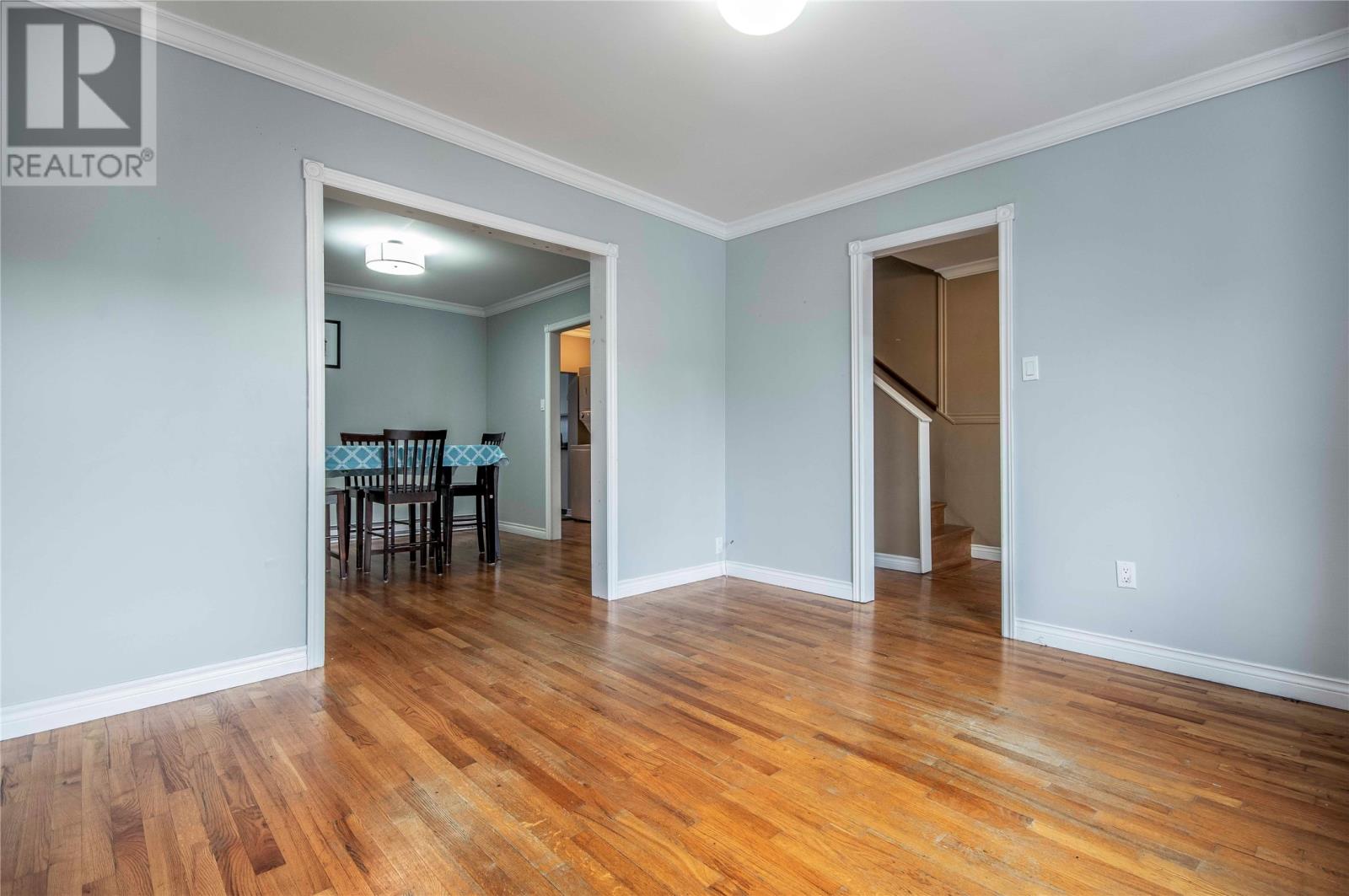 54 Flower Hill St. John's Newfoundland & Labrador Canada A1C4M2 for Sale residential Haris Barki Keller Williams Platinum Realty 54 Flower Hill St. John's Newfoundland & Labrador Canada A1C4M2, for Sale, residential, Haris Barki, Keller Williams Platinum Realty