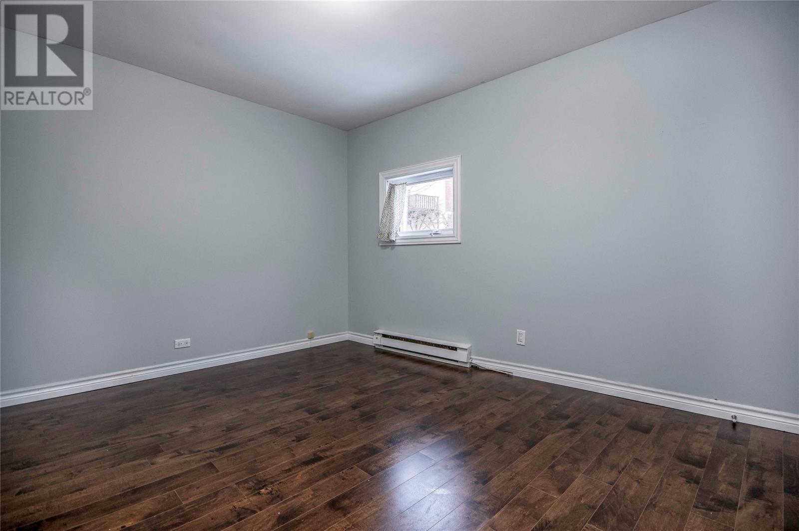 54 Flower Hill St. John's Newfoundland & Labrador Canada A1C4M2 for Sale residential Haris Barki Keller Williams Platinum Realty 54 Flower Hill St. John's Newfoundland & Labrador Canada A1C4M2, for Sale, residential, Haris Barki, Keller Williams Platinum Realty