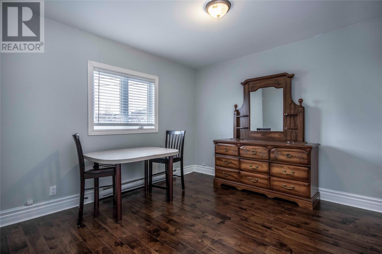 54 Flower Hill St. John's Newfoundland & Labrador Canada A1C4M2 for Sale residential Haris Barki Keller Williams Platinum Realty 54 Flower Hill St. John's Newfoundland & Labrador Canada A1C4M2, for Sale, residential, Haris Barki, Keller Williams Platinum Realty