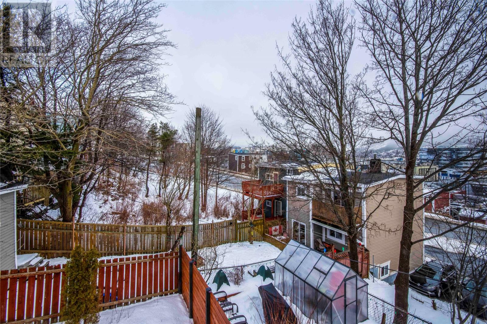 54 Flower Hill St. John's Newfoundland & Labrador Canada A1C4M2 for Sale residential Haris Barki Keller Williams Platinum Realty 54 Flower Hill St. John's Newfoundland & Labrador Canada A1C4M2, for Sale, residential, Haris Barki, Keller Williams Platinum Realty