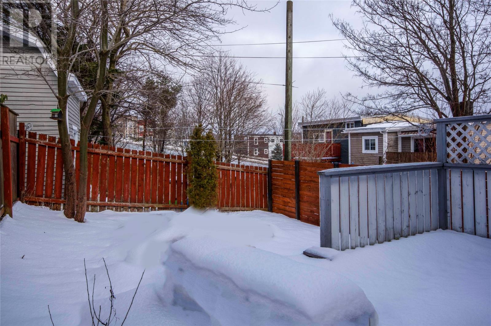 54 Flower Hill St. John's Newfoundland & Labrador Canada A1C4M2 for Sale residential Haris Barki Keller Williams Platinum Realty 54 Flower Hill St. John's Newfoundland & Labrador Canada A1C4M2, for Sale, residential, Haris Barki, Keller Williams Platinum Realty