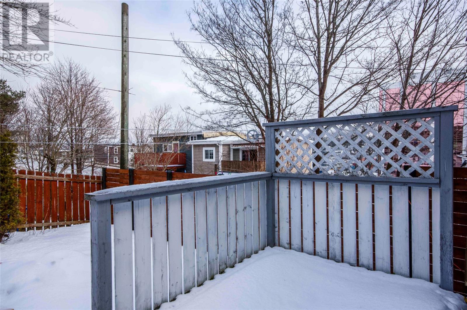 54 Flower Hill St. John's Newfoundland & Labrador Canada A1C4M2 for Sale residential Haris Barki Keller Williams Platinum Realty 54 Flower Hill St. John's Newfoundland & Labrador Canada A1C4M2, for Sale, residential, Haris Barki, Keller Williams Platinum Realty