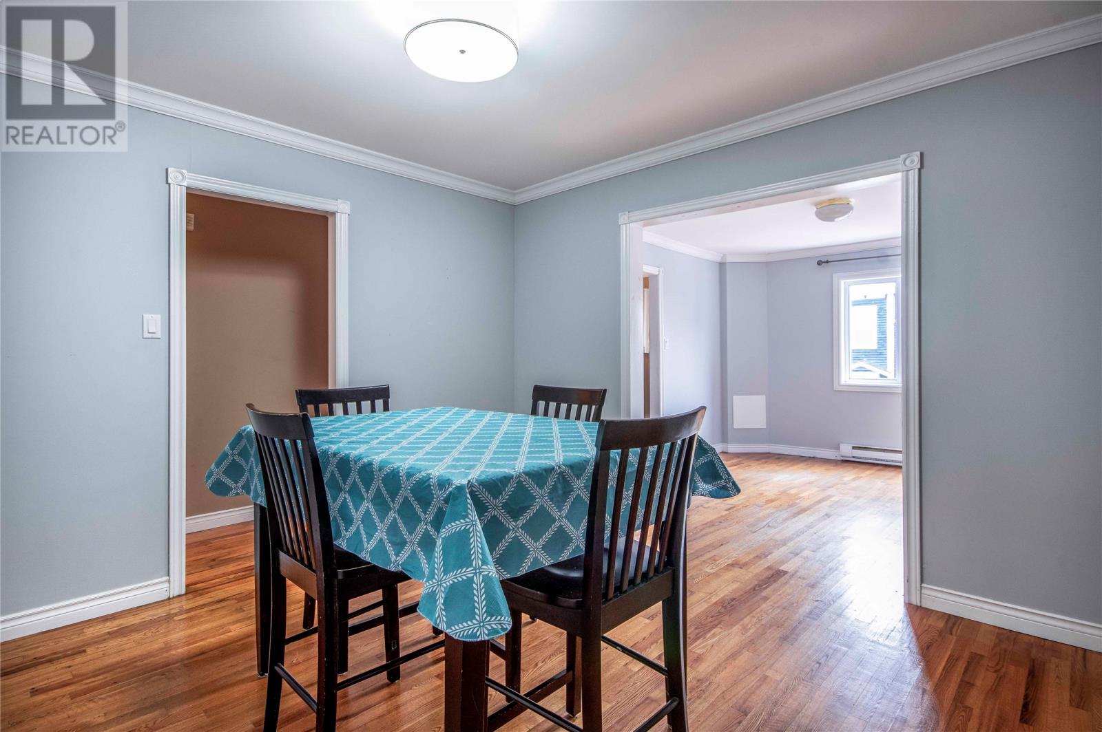 54 Flower Hill St. John's Newfoundland & Labrador Canada A1C4M2 for Sale residential Haris Barki Keller Williams Platinum Realty 54 Flower Hill St. John's Newfoundland & Labrador Canada A1C4M2, for Sale, residential, Haris Barki, Keller Williams Platinum Realty